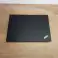 Lenovo Thinkpad X13 Gen. 1 i5-10gen 8GB 256GB kép 5