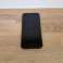 Apple iPhone 8 64/128/256GB Bild 1
