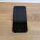 Apple iPhone 8 64/128/256GB Bild 2