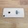 Apple iPhone 8 64/128/256GB Bild 3
