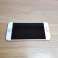 Apple iPhone 8 64/128/256GB Bild 4