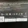 MIX KAPCSOLÓK 500+ *HIBÁS* NETGEAR CISCO HP 100Mb 1000Mb 10G PoE+ kép 4