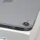 Apple Ipad Air 4th gen 64GB wifi + cellular | In original boxes image 1