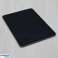 Apple Ipad Air 4th gen 64GB wifi + cellular | In original boxes image 3