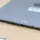 Apple Ipad Air 4th gen 64GB wifi + cellular | In original boxes image 4