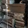 MIX KAPCSOLÓK 500+ *HIBÁS* NETGEAR CISCO HP 100Mb 1000Mb 10G PoE+ kép 1
