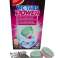 G&amp; G Intestin &amp; Gunstig Nettoyant Toilette Pastilles Détartrant Toilet 16pcs 400g photo 4