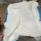 Lot/stock big bag sacks 1000kg 90x90x110 image 1