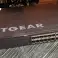 MIX KAPCSOLÓK 500+ *HIBÁS* NETGEAR CISCO HP 100Mb 1000Mb 10G PoE+ kép 2