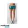 SHORTS FOR KVINNER TILBYR REEBOK-MERKE NFL-LAG bilde 4