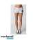 SHORTS FOR KVINNER TILBYR REEBOK-MERKE NFL-LAG bilde 1