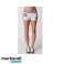 SHORTS FOR KVINNER TILBYR REEBOK-MERKE NFL-LAG bilde 2