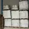 Lot/stock big bag sacks 1000kg 90x90x110 image 2