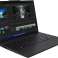 Lenovo ThinkPad T16 Gen 3 16 Ultra 5 125U 512GB SSD 16GB image 1