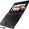 Lenovo ThinkPad T16 Gen 3 16 Ultra 5 125U 512GB SSD 16GB image 3