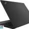 Lenovo ThinkPad T16 Gen 3 16 Ultra 5 125U 512GB SSD 16GB image 4