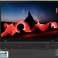Lenovo ThinkPad T16 Gen 3 16 Ultra 5 125U 512GB SSD 16GB image 5