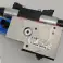 Vikers Eaton Électrovanne directionnelle hydraulique Boîtier Puma 84211905 photo 4