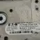 Vikers Eaton Électrovanne directionnelle hydraulique Boîtier Puma 84211905 photo 5