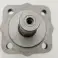 Moteur hydraulique Eaton Char-Lynn Moteur à valve à disque photo 3