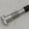 Клапаны для шин Датчик давления в шинах Клапан давления в шинах TPMS TPMS изображение 1