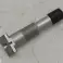 Клапаны для шин Датчик давления в шинах Клапан давления в шинах TPMS TPMS изображение 4