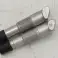 Клапаны для шин Датчик давления в шинах Клапан давления в шинах TPMS TPMS изображение 5