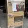 Smart tv LED 32 "A / B / C razred Polaroid / Hyundai / Visoka ena fotografija 3