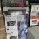 Smart tv LED 32 "A / B / C razred Polaroid / Hyundai / Visoka ena fotografija 4