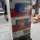Smart tv LED 32 "A / B / C razred Polaroid / Hyundai / Visoka ena fotografija 2