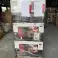 Smart tv LED 32 "A / B / C razred Polaroid / Hyundai / Visoka ena fotografija 1