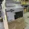 tv 40 "-43" smart / Led / 4K Polaroid / Høy / Edenwood .. A/B/C-karakter bilde 2