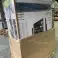 tv 40 "-43" smart / Led / 4K Polaroid / Høy / Edenwood .. A/B/C-karakter bilde 3