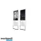 Smart tv Spiegel Archos -Android Systeem Camera Bluetooth foto 2