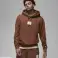 AIR JORDAN NIKE микс от дамско и мъжко облекло само 80 броя картина 3
