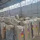 Special offer for upholstered furniture, sofas, corner sofas, armchairs, package image 5