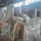 Special offer for upholstered furniture, sofas, corner sofas, armchairs, package image 4