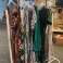 487,50 € par lot – Women’s Stock Dress Mix, 250 nouvelles pièces sans étiquettes, des modèles modernes pour la vie de tous les jours, le bureau, l’été et le soir, en direct d’Allemagne photo 4