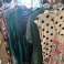 487,50 € par lot – Women’s Stock Dress Mix, 250 nouvelles pièces sans étiquettes, des modèles modernes pour la vie de tous les jours, le bureau, l’été et le soir, en direct d’Allemagne photo 5
