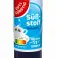 Intestin &amp; G&amp;Gunstig G Stubstoff Édulcorant Pastilles XXL 72g Edeka Allemand 1200pcs photo 4
