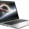 Φορητός υπολογιστής HP 640 G4 14" | i5-8250U | 8GB | Μονάδα SSD 256 GB | Μεταχειρισμένα | Ένας εικόνα 2