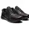 ASICS Premium Sko - 161 par / Rabatterte priser! DE19481 bilde 1