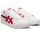 ASICS Premium Sko - 161 par / Rabatterte priser! DE19481 bilde 3