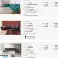 Special offer for upholstered furniture, sofas, corner sofas, armchairs, package image 3