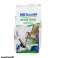Heitmann Pure Reine Bicarbonate de soude en poudre Allemand 500g photo 4