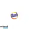 Dash Color Fische Capsules de lavage pour couleurs 60 pièces DE photo 3