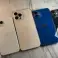 Акція APPLE IPHONE 12 mini 256 155€ Б/У 100% Перевірено та працює зображення 3