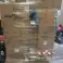 Misture paletes de fornos de jardim e de casa, misture móveis de casa e jardim, móveis premium, de alta qualidade. foto 1