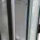 VITRINES RÉFRIGÉRÉES 45 CM - en état de marche, spécification dans la description ! photo 3