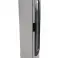 VITRINES RÉFRIGÉRÉES 45 CM - en état de marche, spécification dans la description ! photo 4